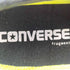 コンバース CONVERSE ONE STAR 74 OX COLOR FRAGMENT DESIGN VAPOROUS GRAY/WHITE メンズ CONVERSE:9 1/2