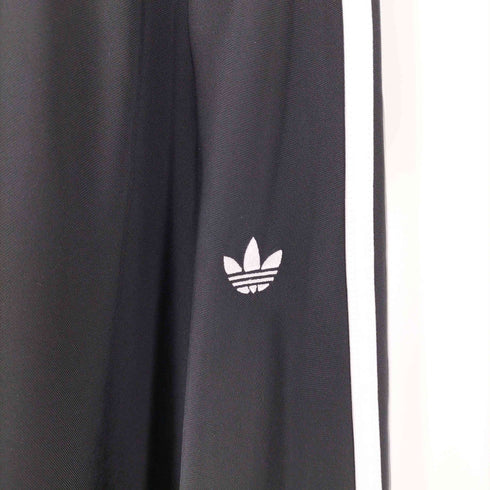 アディダスオリジナルス adidas Originals ファイヤーバード スカート レディース XS