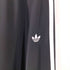アディダスオリジナルス adidas Originals ファイヤーバード スカート レディース XS
