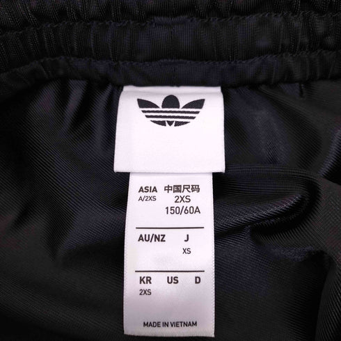 アディダスオリジナルス adidas Originals ファイヤーバード スカート レディース XS
