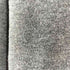 バナナリパブリック BANANA REPUBLIC 00s Vネック ウール 長袖 ニット レディース S