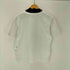coyseio コイセイオ プリント tシャツ レディース