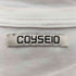 coyseio コイセイオ プリント tシャツ レディース