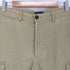 ランズエンド LANDS END TRADITONAL FIT トラディショナル フィット カーゴ パンツ メンズ 34