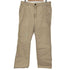 ランズエンド LANDS END TRADITONAL FIT トラディショナル フィットストレート パンツ メンズ 34