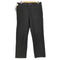 ランズエンド LANDS END TRADITONAL FIT トラディショナル フィット テーパード パンツ メンズ 34