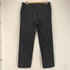ランズエンド LANDS END TRADITONAL FIT トラディショナル フィット テーパード パンツ メンズ 34
