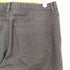 ランズエンド LANDS END TRADITONAL FIT トラディショナル フィット テーパード パンツ メンズ 34
