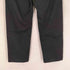 ランズエンド LANDS END TRADITONAL FIT トラディショナル フィット テーパード パンツ メンズ 34