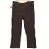 ランズエンド LANDS END TRADITONAL FIT トラディショナル フィットストレート パンツ メンズ 34