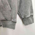 ノーティカ NAUTICA Washed Hidden Logo Sweat ウォッシュド パーカー メンズ JPN:L