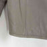 フレイアイディー FRAY I.D シープレザー ダブルライダースジャケット レディース JPN:1