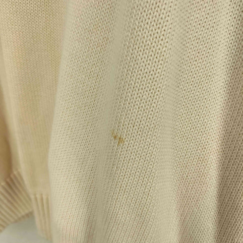 アディダスオリジナルス adidas Originals プレミアム エッセンシャルズ ニットパーカー メンズ JPN:XL