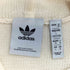 アディダスオリジナルス adidas Originals プレミアム エッセンシャルズ ニットパーカー メンズ JPN:XL