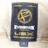EVENRIVER イーブンリバー ギミックジャケット Y2K メンズ LL