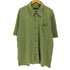 オービス ORVIS 00s テンセル フロントポケット 半袖シャツ メンズ import:XL