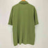 オービス ORVIS 00s テンセル フロントポケット 半袖シャツ メンズ import:XL