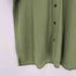 オービス ORVIS 00s テンセル フロントポケット 半袖シャツ メンズ import:XL