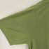 オービス ORVIS 00s テンセル フロントポケット 半袖シャツ メンズ import:XL