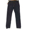 バーガスプラス BURGUS PLUS Natural Indigo Selvedge Jeans - 1955 Model デニムパンツ メンズ US:30-31
