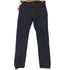 バーガスプラス BURGUS PLUS Natural Indigo Selvedge Jeans - 1955 Model デニムパンツ メンズ US:30-31