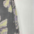 スリーワンフィリップリム 3.1 phillip lim Abstract Daisy Aライン スカート レディース 0