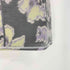 スリーワンフィリップリム 3.1 phillip lim Abstract Daisy Aライン スカート レディース 0