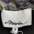 スリーワンフィリップリム 3.1 phillip lim Abstract Daisy Aライン スカート レディース 0