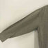 エディーバウアー Eddie Bauer 90s 白タグ メランジュ調 S/S BDシャツ メンズ JPN:M
