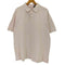 ギャップ Gap 00s OLD オーバー 半袖コットン ポロシャツ メンズ import:L