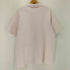 ギャップ Gap 00s OLD オーバー 半袖コットン ポロシャツ メンズ import:L