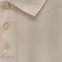 ギャップ Gap 00s OLD オーバー 半袖コットン ポロシャツ メンズ import:L