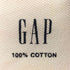 ギャップ Gap 00s OLD オーバー 半袖コットン ポロシャツ メンズ import:L
