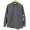 フリークスストア FREAKS STORE 25SS タータンチェック長袖シャツ メンズ JPN:L