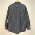 フリークスストア FREAKS STORE 25SS タータンチェック長袖シャツ メンズ JPN:L