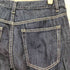 musinsa standard ワイドレッグデニムパンツ メンズ 32