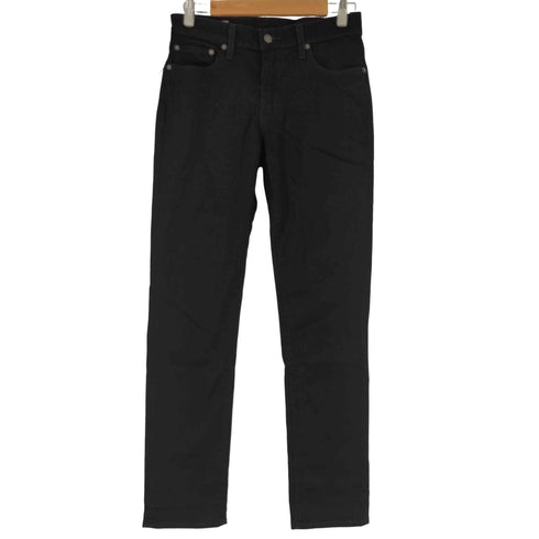 リーバイス Levis 511 スリム フィット ストレッチデニム メンズ 29/32