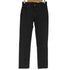 リーバイス Levis 511 スリム フィット ストレッチデニム メンズ 29/32