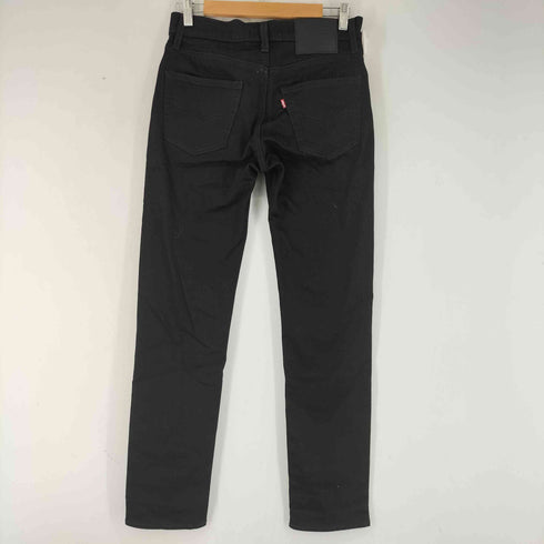 リーバイス Levis 511 スリム フィット ストレッチデニム メンズ 29/32