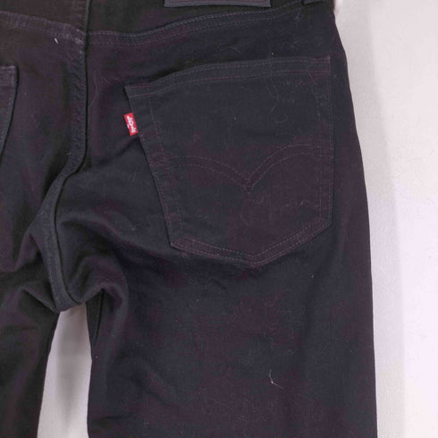 リーバイス Levis 511 スリム フィット ストレッチデニム メンズ 29/32