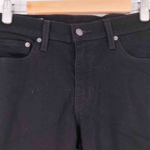 リーバイス Levis 511 スリム フィット ストレッチデニム メンズ 29/32