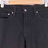 リーバイス Levis 511 スリム フィット ストレッチデニム メンズ 29/32