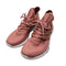 リーボック Reebok HAYASU トレーニングシューズ レディース JPN:24