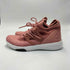 リーボック Reebok HAYASU トレーニングシューズ レディース JPN:24