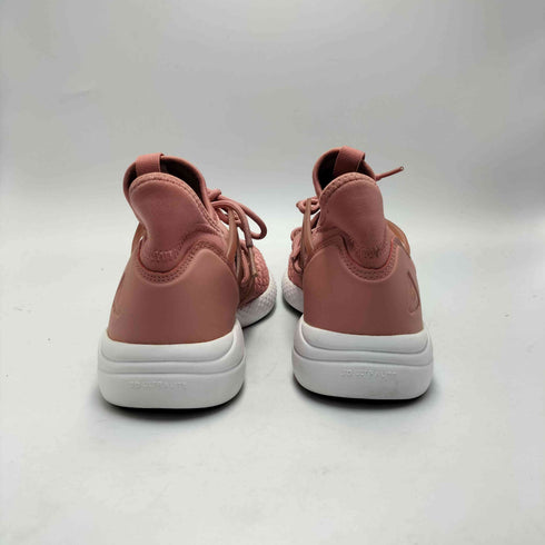 リーボック Reebok HAYASU トレーニングシューズ レディース JPN:24