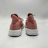 リーボック Reebok HAYASU トレーニングシューズ レディース JPN:24