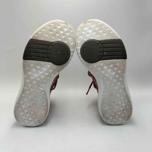 リーボック Reebok HAYASU トレーニングシューズ レディース JPN:24
