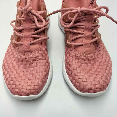リーボック Reebok HAYASU トレーニングシューズ レディース JPN:24