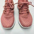 リーボック Reebok HAYASU トレーニングシューズ レディース JPN:24