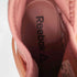 リーボック Reebok HAYASU トレーニングシューズ レディース JPN:24